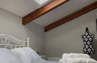 El Refugio de Haro - Photo 18