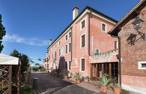 Pet-Friendly Nature Escape - Foto 11