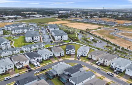 bsv_villa16240 - Foto 54