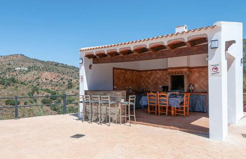 Sunset El Tejar - Photo 3