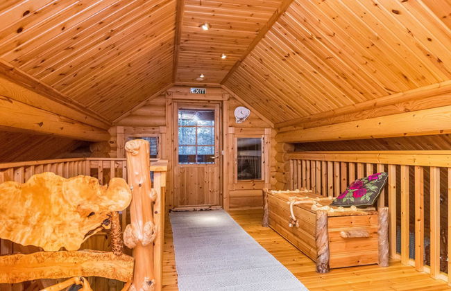 Väinämöinen - Foto 15