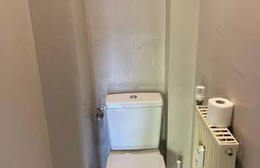 Appartement de 115m2 à 10 min de Strasbourg & 25 min d'Europa Park ! - Foto 20