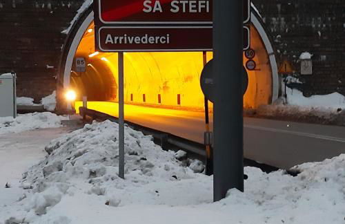 DOLOMITI DA VIVERE - Photo 7