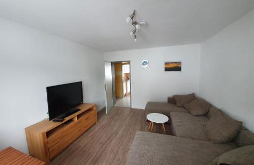 Haus Goldfuß - Foto 50