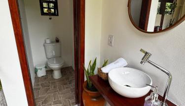 Casa Okê Paraty - Foto 5