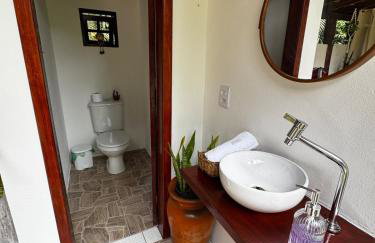 Casa Okê Paraty - Foto 5