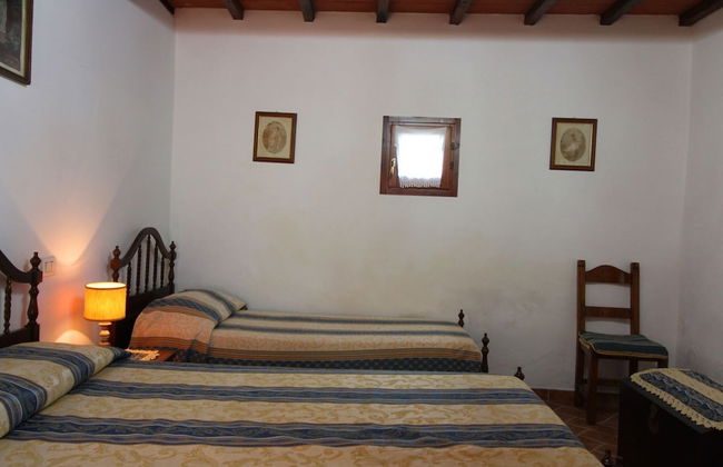 Il Viaggiolo - Foto 7