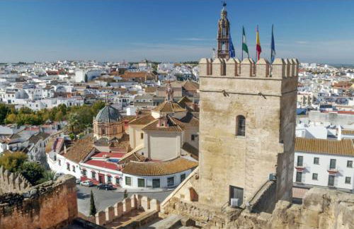 Relaxing Home - Foto 34