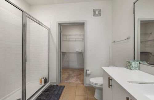 Modern Nulu 2BR CozySuites 08 - Foto 16