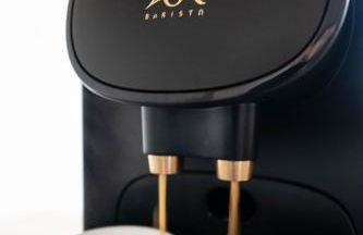 L'Excellent - Grand Cinema - Grand Marché - Netflix - Foto 39