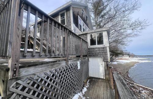 Launch Point - Foto 28