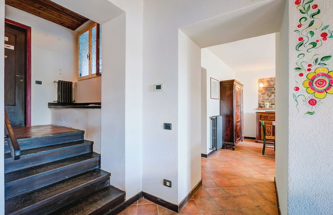 Appartamento Sole Lake View - Foto 33