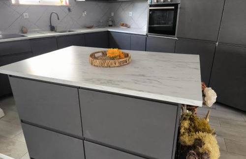 Casa Alentejana - Foto 7