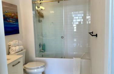 Pop Art Sunlit Apartment Prime Miami Pool Free Parking - Foto 9