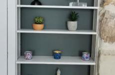 La petite Maison a charming, peaceful cottage in the Countryside - Foto 14