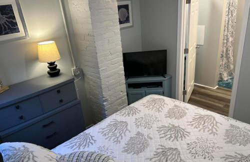 Cozy Unit in Milford, Delaware -Close to DE Turf - Foto 9