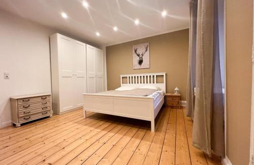 Forest Apart in Alfeld (Leine) 31061 - Foto 32