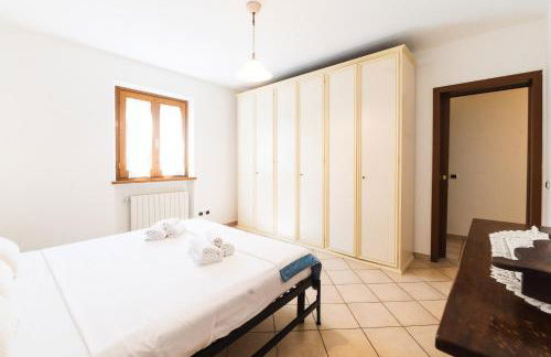 Lovely cosy villa, jacuzzi, nature - Foto 43