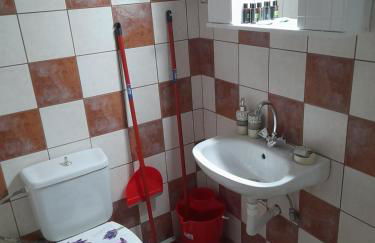 SummerAndros Apartment - Foto 7