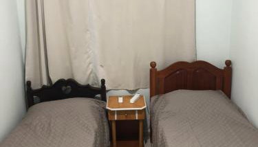 Casa longe de Casa - Ótima Localização - Photo 2