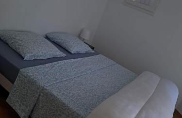 Maison Provençale - Foto 7