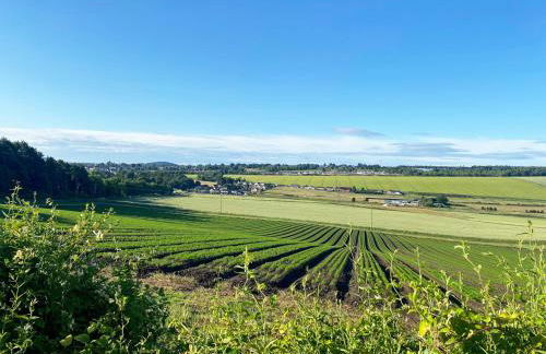 Castlehill - Photo 4