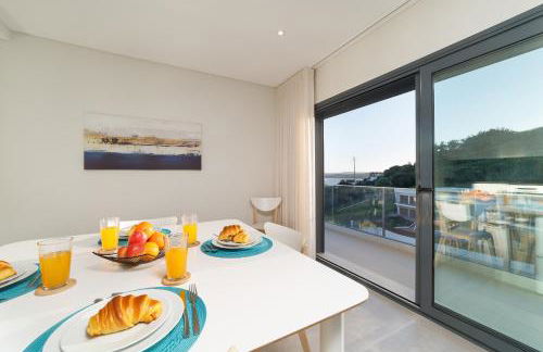 Lagoa Views - Holiday Apartment - Foto 6