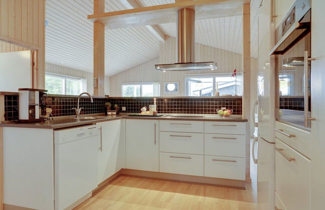 "Frida" - 700m from the sea - Foto 18