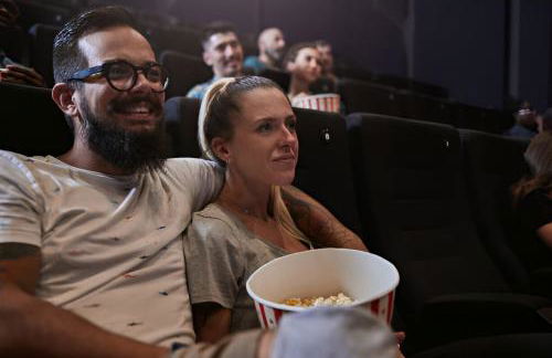 Hannover - PHIL & MAX Hotels und Apartments Airport - Foto 83