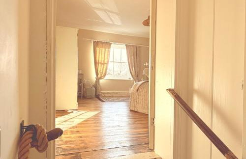 Beehive Cottage - Photo 11