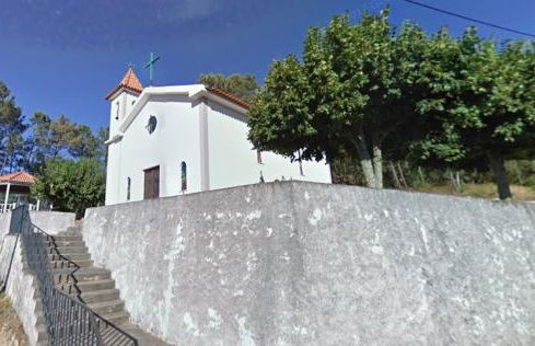 Casa da Lomba - Foto 37