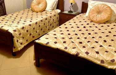 Athena Villa - Photo 16