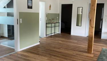 Sahr Appartements - Photo 3