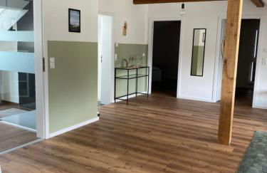 Sahr Appartements - Foto 3