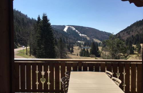 L'appart des familles sportives! - Photo 45