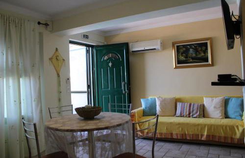 Archontiko Loukis - Foto 61