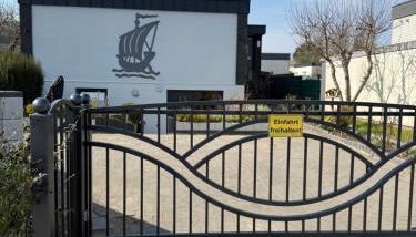 Zum Segler - Photo 4