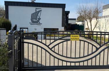 Zum Segler - Photo 4