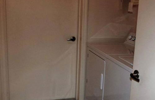 Maria Maria * vacation rental with amazing lake vi - Foto 24