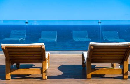 Erietta Aparthotel - Foto 55