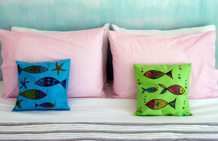 Kalimera Aegina - Foto 35