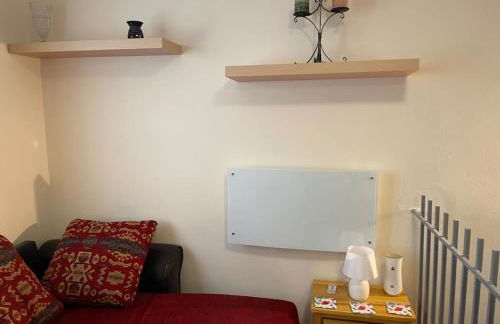 Casa Inglese - Photo 18