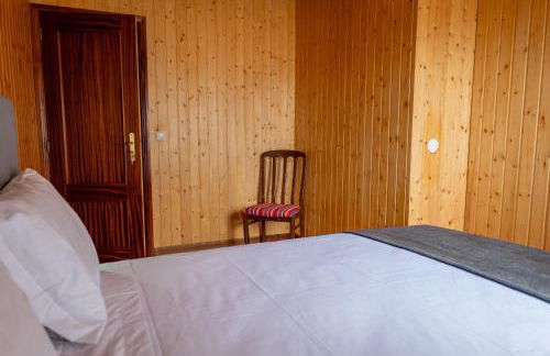 Casa Do Senhor, By OP - Foto 16