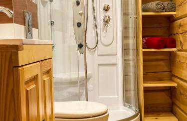 Domki Kaktus - Foto 28