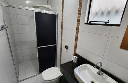 Casa confortável, com 3 quartos, bem localizada! - Photo 24