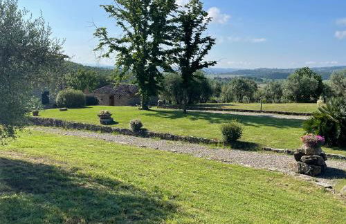 Agriturismo I Poggilunghi - Foto 14