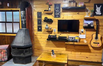 Morada das Estrelas - Foto 6