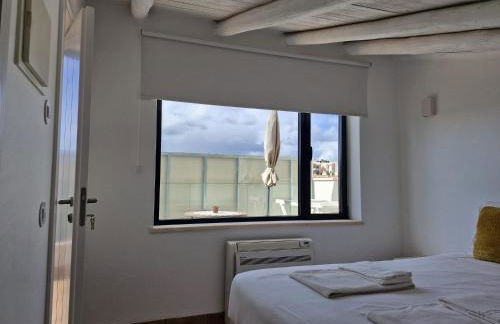 River View Ferragudo Terrace Villa - Foto 13