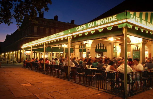 Modern 4BR Townhouse in Bienville Villas - Foto 50