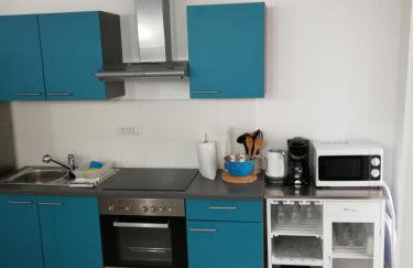 Apartment Vrbenka - Foto 2